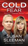 Cold Fear: Cold Harbor - Book 5 - 圖片 1