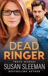 Dead Ringer: Truth Seekers - Book 1 - 圖片 1