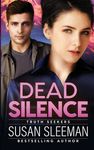 Dead Silence: Truth Seekers - Book 2 - 圖片 1