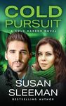Cold Pursuit: Cold Harbor - Book 6 - 圖片 1