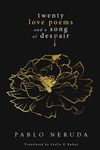 Twenty Love Poems and a Song of Despair - 圖片 1