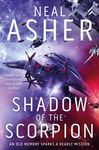 Shadow of the Scorpion - 圖片 1