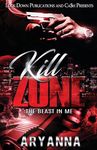 Kill Zone: The Beast in Me - 圖片 1