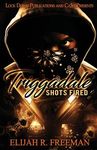 Triggadale: Shots Fired - 圖片 1