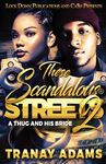 These Scandalous Streets 2: A Thug and his Bride - 圖片 1