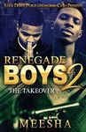 Renegade Boys 2: The Takeover - 圖片 1