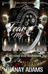 Fear My Gangsta 2: The Long Kiss Goodnight - 圖片 1