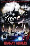 Fear My Gangsta 3: Certified Cap Peeler - 圖片 1