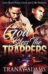 God Bless the Trappers - 圖片 1