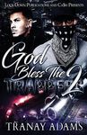 God Bless the Trappers 2 - 圖片 1
