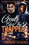 God Bless the Trappers 3 - 圖片 1