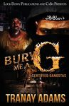 Bury Me A G 4: Certified Gangstas - 圖片 1