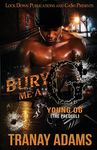 Bury Me A G 5: Young OG (The Prequel) - 圖片 1