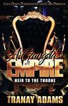 A Gangsta's Empire: Heir to the Throne - 圖片 1