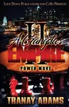 A Gangsta's Empire 2: Power Move - 圖片 1