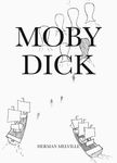 Moby-Dick - 圖片 1