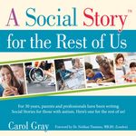 A Social Story for the Rest of Us - 圖片 1