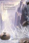 Psychic Literacy: & the Coming Psychic Renaissance - 圖片 1