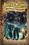 The Pirate Treasure - 圖片 1