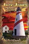 The Haunted Lighthouse - 圖片 1