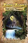 The Lost Temple - 圖片 1