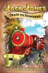 Train To Nowhere - 圖片 1