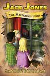The Mysterious Light - 圖片 1