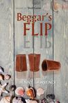 Beggar's Flip - 圖片 1