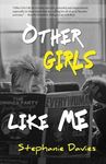 Other Girls Like Me - 圖片 1