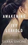 The Awakening of Ivy Leavold - 圖片 1