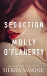 The Seduction of Molly O'Flaherty - 圖片 1