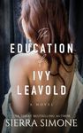 The Education of Ivy Leavold - 圖片 1