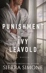 The Punishment of Ivy Leavold - 圖片 1