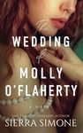 The Wedding of Molly O'Flaherty - 圖片 1
