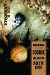 Bubba and the Cosmic Blood-Suckers / Bubba Ho-Tep - 圖片 1