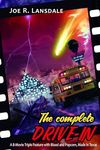The Complete Drive-In: The Drive-In / The Drive-In 2 / The Drive-In 3 - 圖片 1
