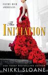 The Initiation - 圖片 1