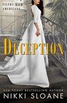 The Deception - 圖片 1