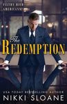 The Redemption - 圖片 1