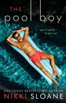 The Pool Boy (Trunks) - 圖片 1
