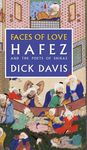 Faces of Love: Hafez and the Poets of Shiraz - 圖片 1