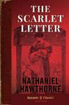 The Scarlet Letter (Annotated Keynote Classics) - 圖片 1