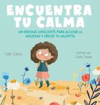 Encuentra Tu Calma - 圖片 1