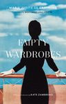 Empty Wardrobes - 圖片 1