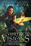 Vortex Visions - 圖片 1