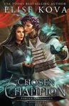 Chosen Champion - 圖片 1
