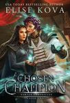 Chosen Champion - 圖片 1