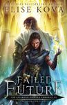 Failed Future - 圖片 1