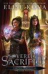 Sovereign Sacrifice - 圖片 1