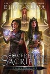 Sovereign Sacrifice - 圖片 1